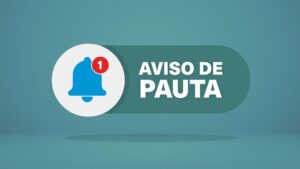 00578125 Notícias de Curitiba e do Paraná | Busão Curitiba