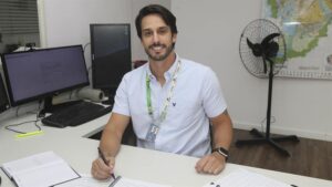 00578351 Notícias de Curitiba e do Paraná | Busão Curitiba