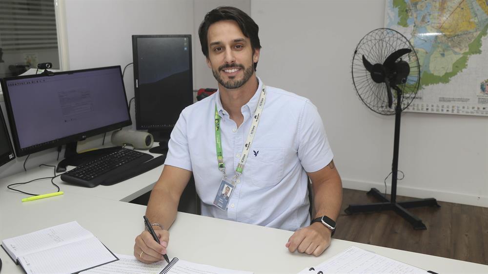00578351 Notícias de Curitiba e do Paraná | Busão Curitiba
