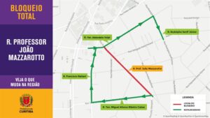 Notícias de Curitiba e do Paraná | Busão Curitiba 5 00578383 Notícias de Curitiba e do Paraná | Busão Curitiba