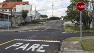 Notícias de Curitiba e do Paraná | Busão Curitiba 8 00578392 Notícias de Curitiba e do Paraná | Busão Curitiba