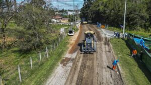 Notícias de Curitiba e do Paraná | Busão Curitiba 11 00578464 Notícias de Curitiba e do Paraná | Busão Curitiba