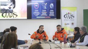 00578527 Notícias de Curitiba e do Paraná | Busão Curitiba