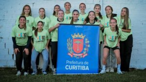 00578539 Notícias de Curitiba e do Paraná | Busão Curitiba