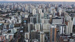 00578678 Notícias de Curitiba e do Paraná | Busão Curitiba