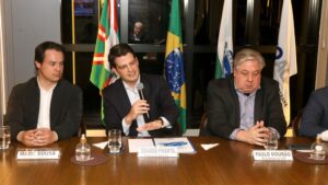00578721 Notícias de Curitiba e do Paraná | Busão Curitiba