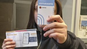 00578761 Notícias de Curitiba e do Paraná | Busão Curitiba