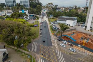 00578767 Notícias de Curitiba e do Paraná | Busão Curitiba