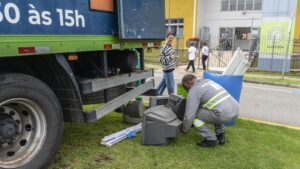 00578819 Notícias de Curitiba e do Paraná | Busão Curitiba