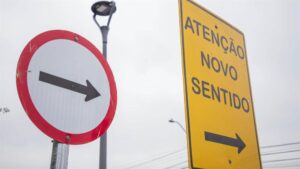 00578820 Notícias de Curitiba e do Paraná | Busão Curitiba