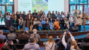 Notícias de Curitiba e do Paraná | Busão Curitiba 12 00578869 Notícias de Curitiba e do Paraná | Busão Curitiba