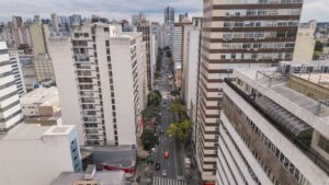 00578939 Notícias de Curitiba e do Paraná | Busão Curitiba