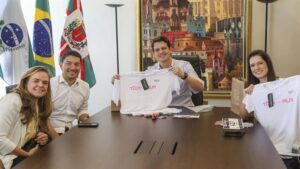 00579200 Notícias de Curitiba e do Paraná | Busão Curitiba
