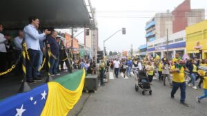 Notícias de Curitiba e do Paraná | Busão Curitiba 10 00579391 Notícias de Curitiba e do Paraná | Busão Curitiba