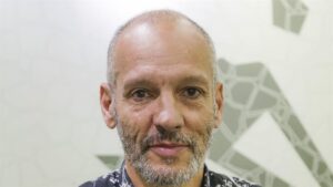00579413 Notícias de Curitiba e do Paraná | Busão Curitiba