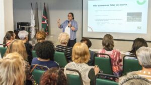 00579445 Notícias de Curitiba e do Paraná | Busão Curitiba