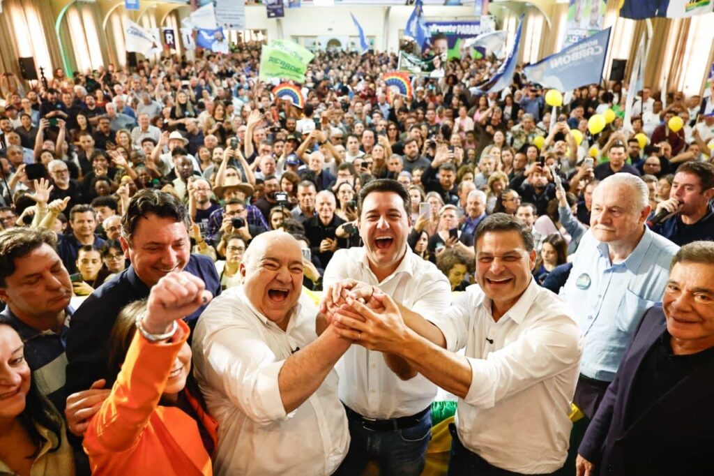 09d04263 c736 47a1 b5d3 94562c085114 Notícias de Curitiba e do Paraná | Busão Curitiba