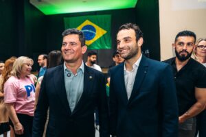 Notícias de Curitiba e do Paraná | Busão Curitiba 17 0f12d34f 1e79 4904 a9c3 926635152478 Notícias de Curitiba e do Paraná | Busão Curitiba