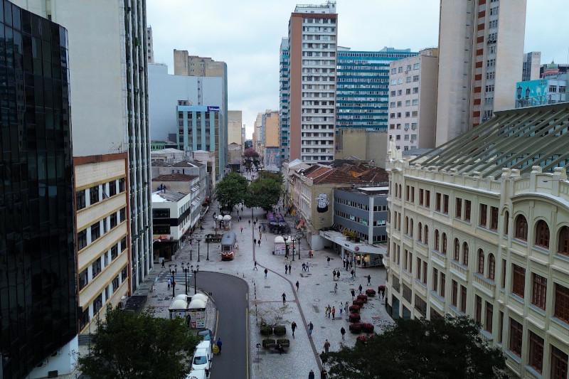 Notícias de Curitiba e do Paraná | Busão Curitiba 2 45636539 d605 4502 91d8 c739916d0ab8 Notícias de Curitiba e do Paraná | Busão Curitiba