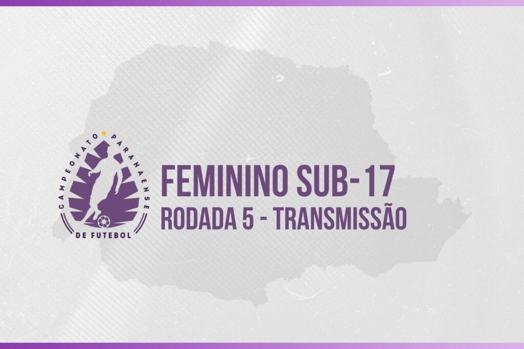 ARTE BASE P SITE FEMININO 2