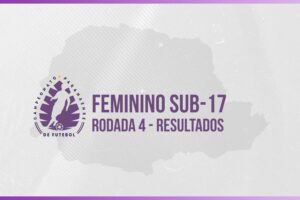 ARTE BASE P SITE FEMININO.jpg