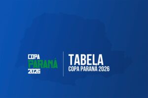 BASE COPA PARANA 3