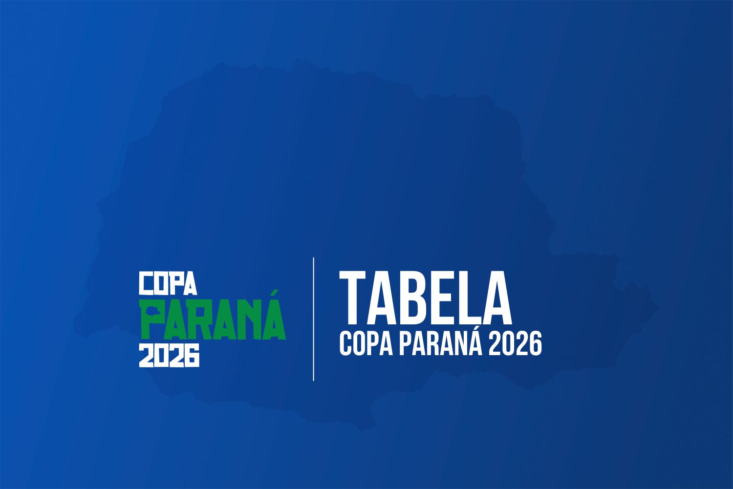 BASE COPA PARANA 3