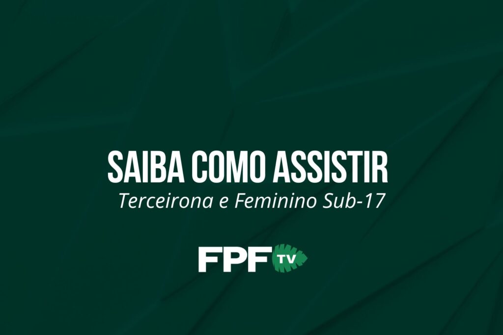 COMO ASSISTIR 9