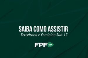 Notícias de Curitiba e do Paraná | Busão Curitiba 19 COMO ASSISTIR 9