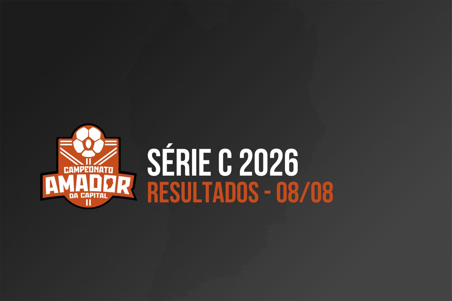 COMUNICADOS SITE AMADOR SERIE C.jpg