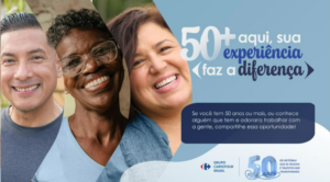 Captura de tela 2026 08 25 093538 Notícias de Curitiba e do Paraná | Busão Curitiba