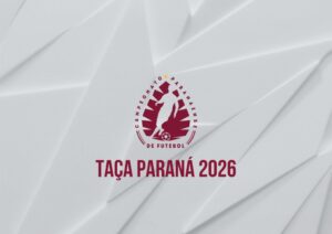 Notícias de Curitiba e do Paraná | Busão Curitiba 22 Onde assistir aos jogos da Terceirona