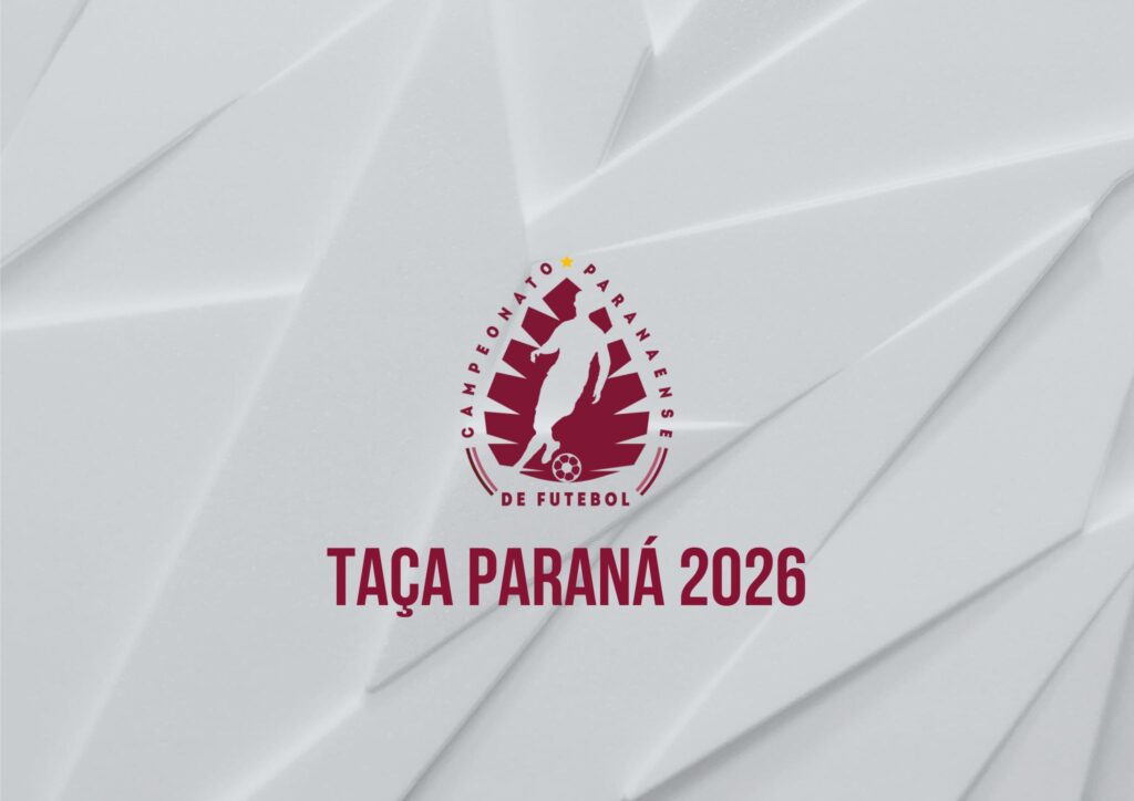 Onde assistir aos jogos da Terceirona