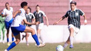 SITE NOVO Gabarito 55