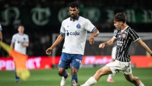 SITE NOVO Gabarito 67 1