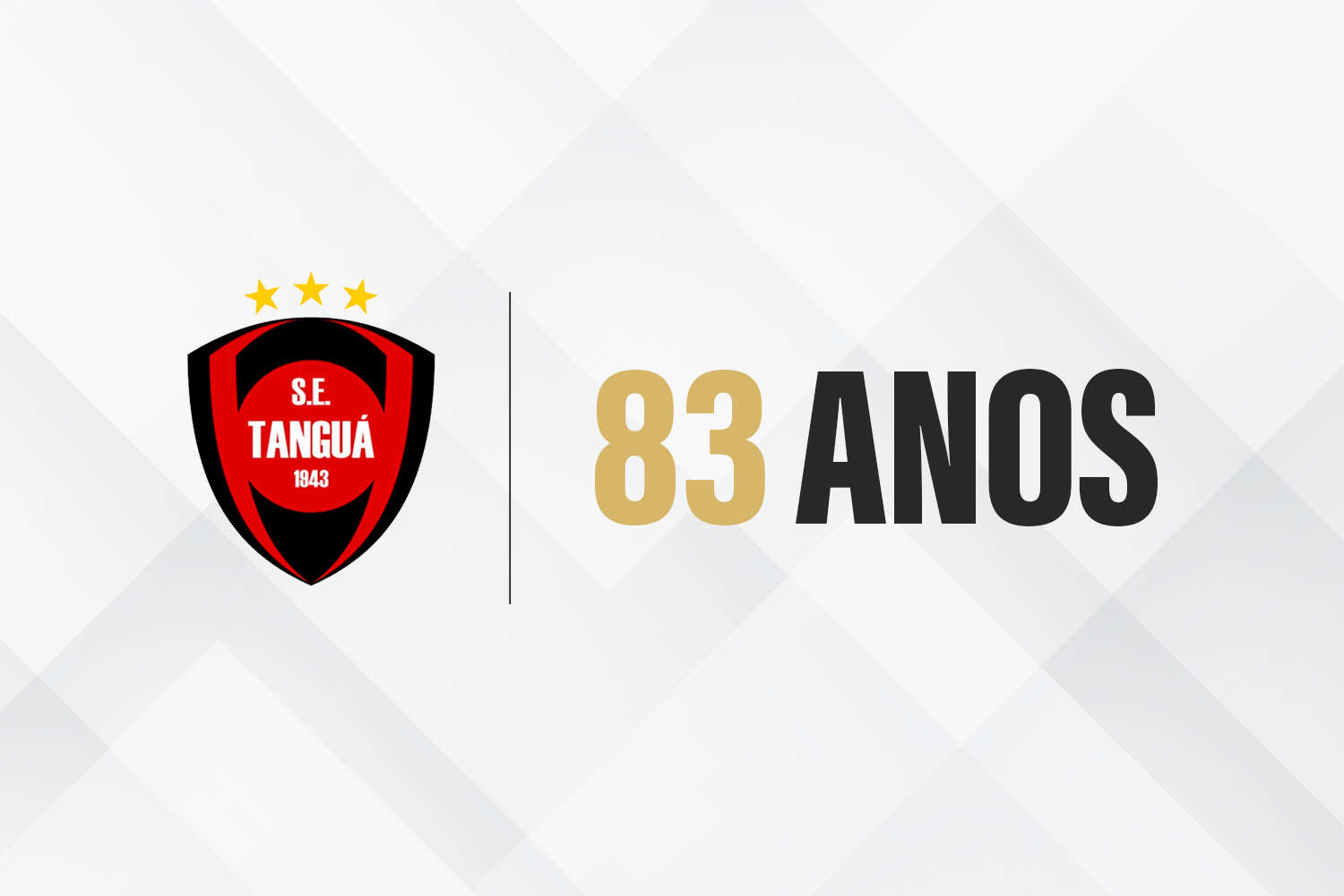 WS2 TANGUC381