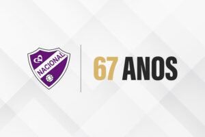 WS4 NACIONAL