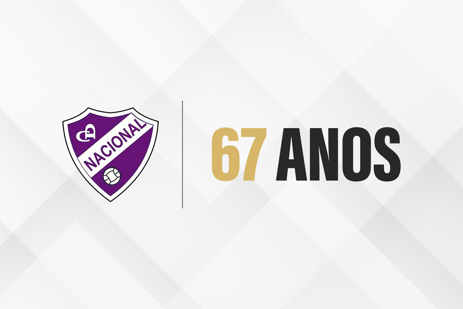 WS4 NACIONAL