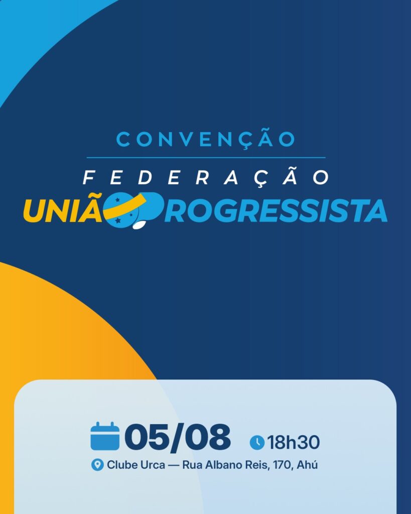 Notícias de Curitiba e do Paraná | Busão Curitiba 14 WhatsApp Image 2026 08 04 at 17.05.01 Notícias de Curitiba e do Paraná | Busão Curitiba