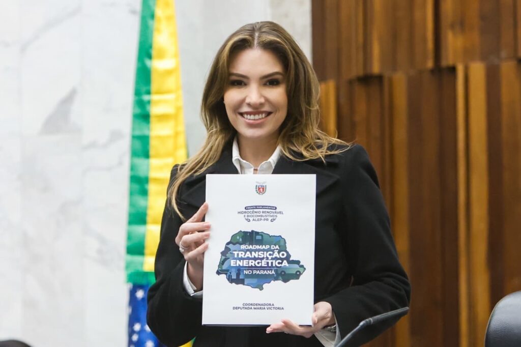 Notícias de Curitiba e do Paraná | Busão Curitiba 13 e2b3b967 da3c 4976 b833 6b5c949bfcfb Notícias de Curitiba e do Paraná | Busão Curitiba
