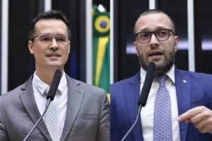 images Notícias de Curitiba e do Paraná | Busão Curitiba