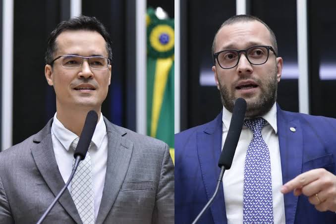images Notícias de Curitiba e do Paraná | Busão Curitiba