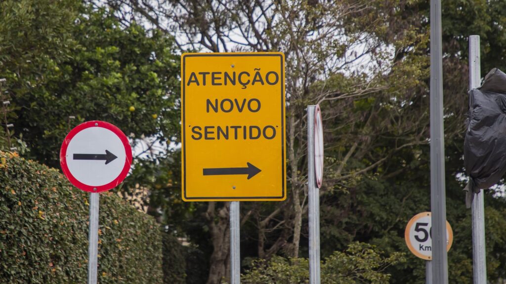 img 0392 Notícias de Curitiba e do Paraná | Busão Curitiba