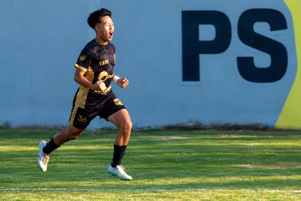 pstc cambe terceirona paranaense 2026