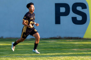 pstc cambe terceirona paranaense 2026