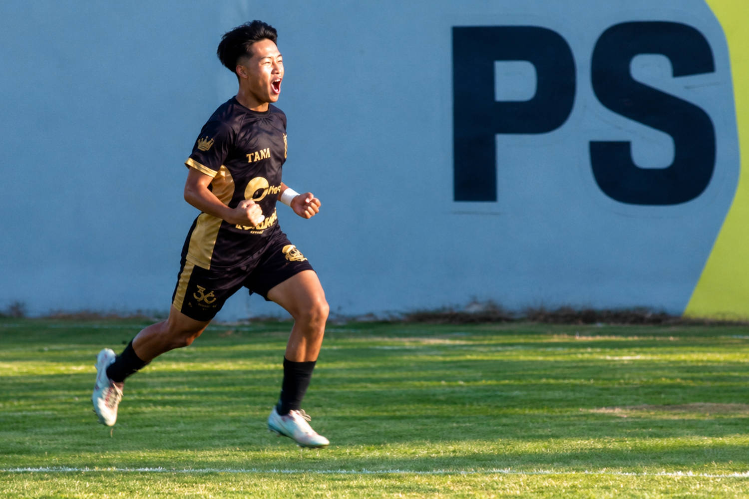 pstc cambe terceirona paranaense 2026