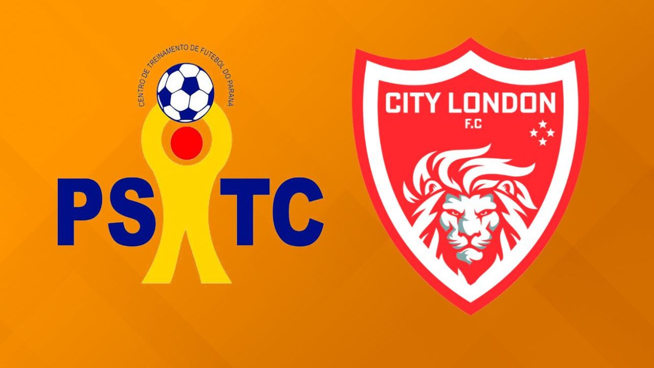 pstc city london