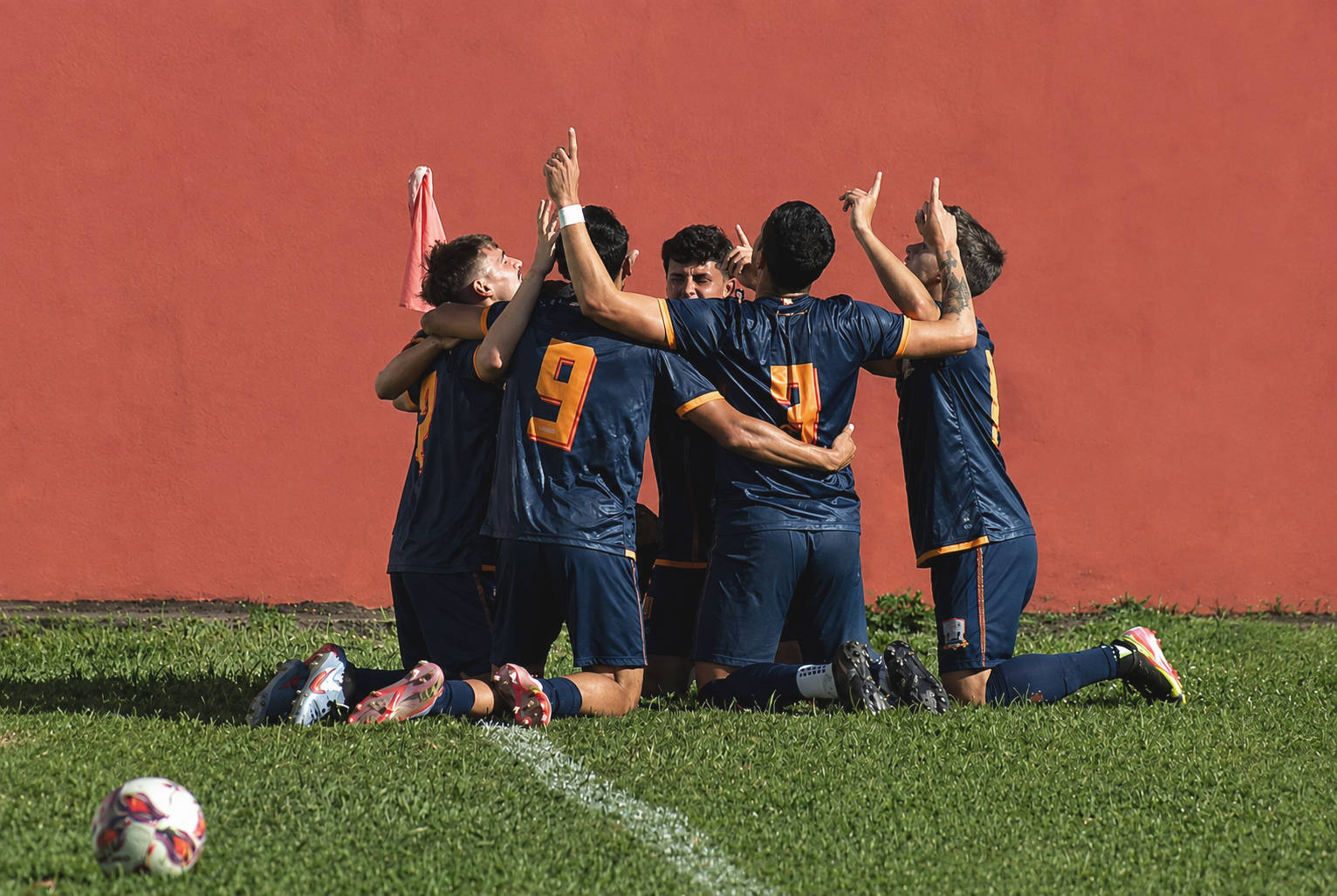 samas hope terceirona paranaense 2026