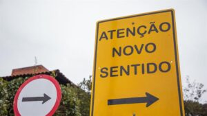 00568908 Notícias de Curitiba e do Paraná | Busão Curitiba