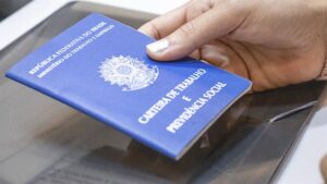 Notícias de Curitiba e do Paraná | Busão Curitiba 9 00573502 Notícias de Curitiba e do Paraná | Busão Curitiba